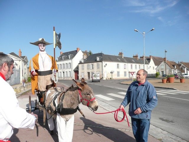 carnaval avril 2014 (4).jpg
